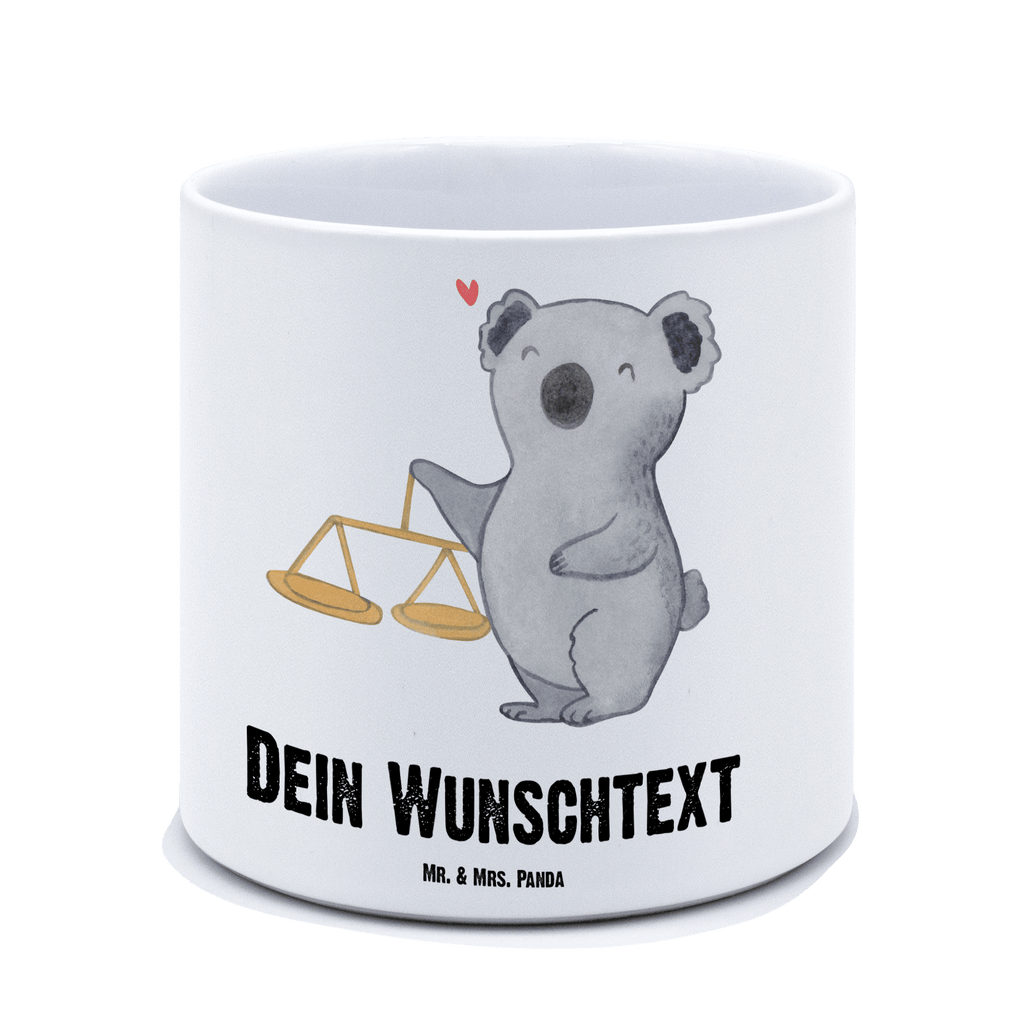 C07719C178D1678F10287EDDBE66A9ADD59EAFE94632F5BBBDA9545ADB4CE0BA