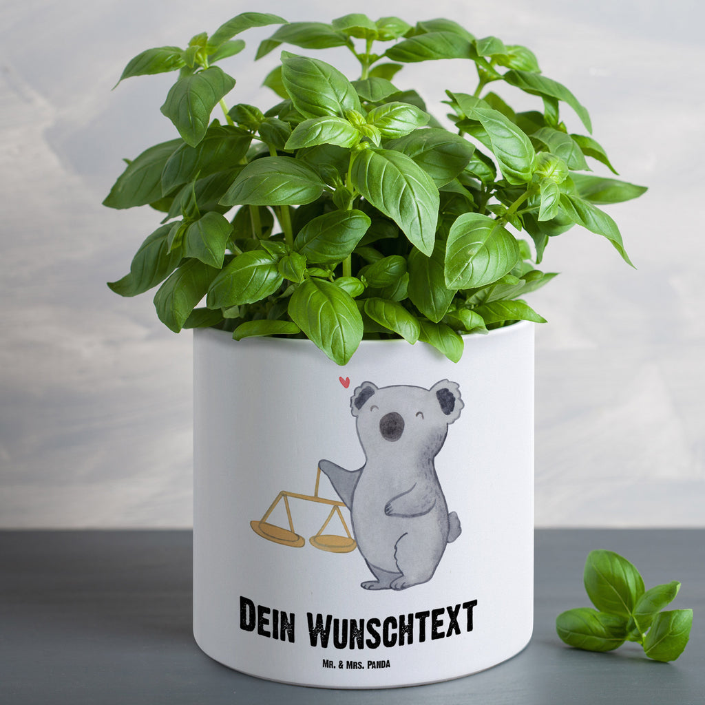 BF818ED4B5860962F192E1E83DE31023084CE1F451988E3F7FC981F41416EA29