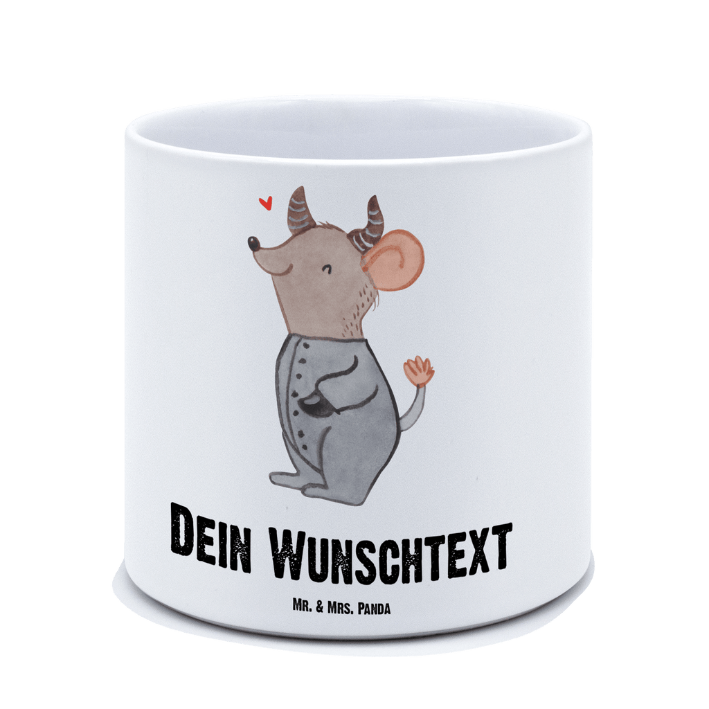 C3EC7F92F8BCC633A6797740745D76467B4E08A31772413969CAE4C33AB20A59