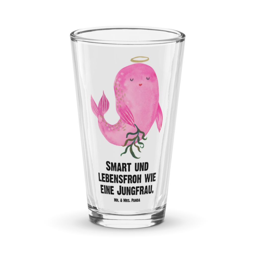 74A41AF986686ED0D7FE9C7AB6394FF9CD253B4F658FB3E62CDA9E1EA5617639