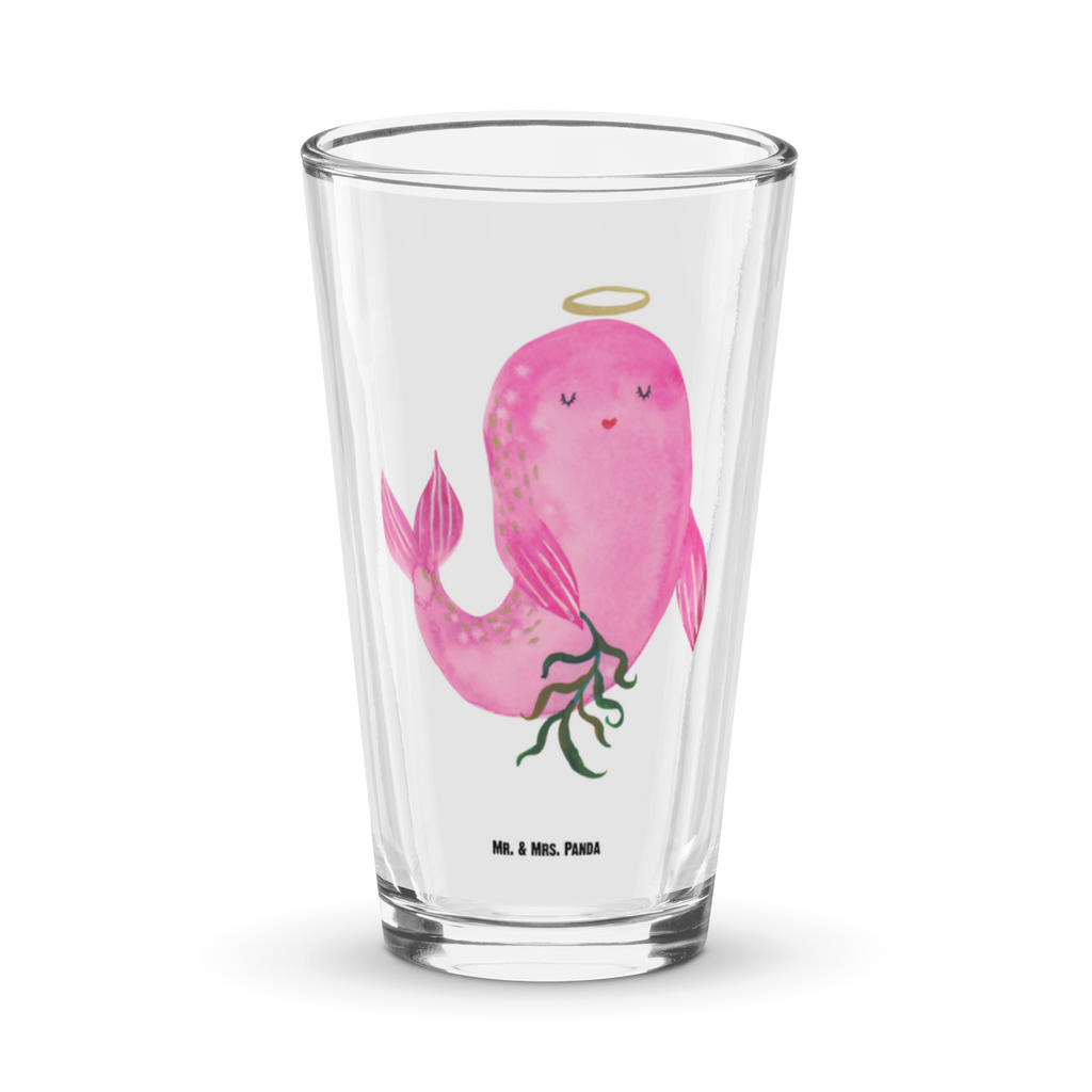 Premium Trinkglas Sternzeichen Jungfrau Trinkglas, Glas, Pint Glas, Bierglas, Cocktail Glas, Wasserglas, Tierkreiszeichen, Sternzeichen, Horoskop, Astrologie, Aszendent, Jungfrau, Jungfer, Geschenk, Jungfrau Sternzeichen, Geschenk September, Geschenk August, Geburtstag September, Geburtstag August, Meerjungfrau