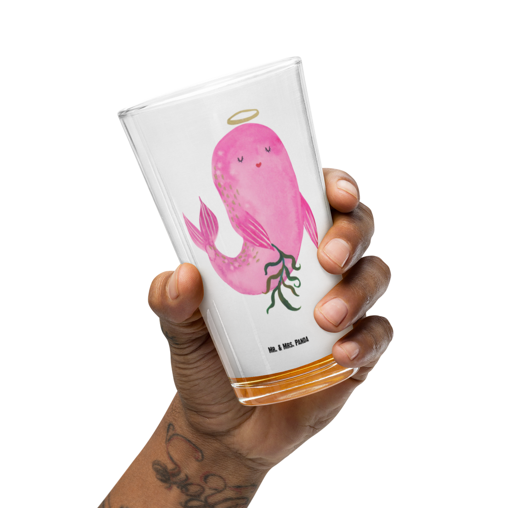 Premium Trinkglas Sternzeichen Jungfrau Trinkglas, Glas, Pint Glas, Bierglas, Cocktail Glas, Wasserglas, Tierkreiszeichen, Sternzeichen, Horoskop, Astrologie, Aszendent, Jungfrau, Jungfer, Geschenk, Jungfrau Sternzeichen, Geschenk September, Geschenk August, Geburtstag September, Geburtstag August, Meerjungfrau