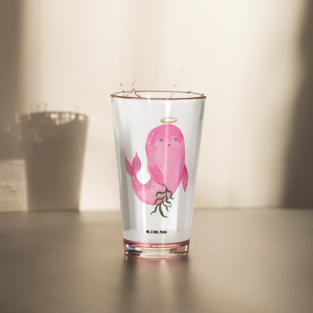 Premium Trinkglas Sternzeichen Jungfrau Trinkglas, Glas, Pint Glas, Bierglas, Cocktail Glas, Wasserglas, Tierkreiszeichen, Sternzeichen, Horoskop, Astrologie, Aszendent, Jungfrau, Jungfer, Geschenk, Jungfrau Sternzeichen, Geschenk September, Geschenk August, Geburtstag September, Geburtstag August, Meerjungfrau