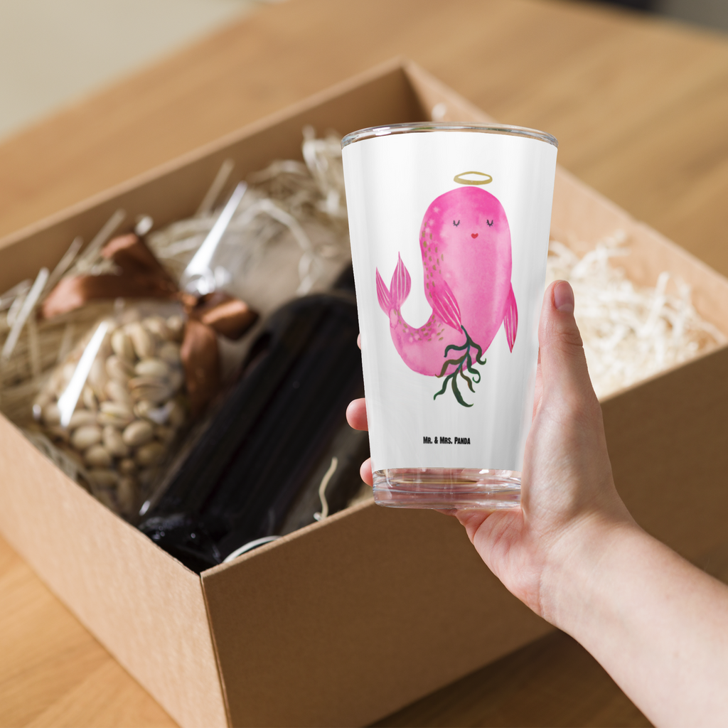 Premium Trinkglas Sternzeichen Jungfrau Trinkglas, Glas, Pint Glas, Bierglas, Cocktail Glas, Wasserglas, Tierkreiszeichen, Sternzeichen, Horoskop, Astrologie, Aszendent, Jungfrau, Jungfer, Geschenk, Jungfrau Sternzeichen, Geschenk September, Geschenk August, Geburtstag September, Geburtstag August, Meerjungfrau