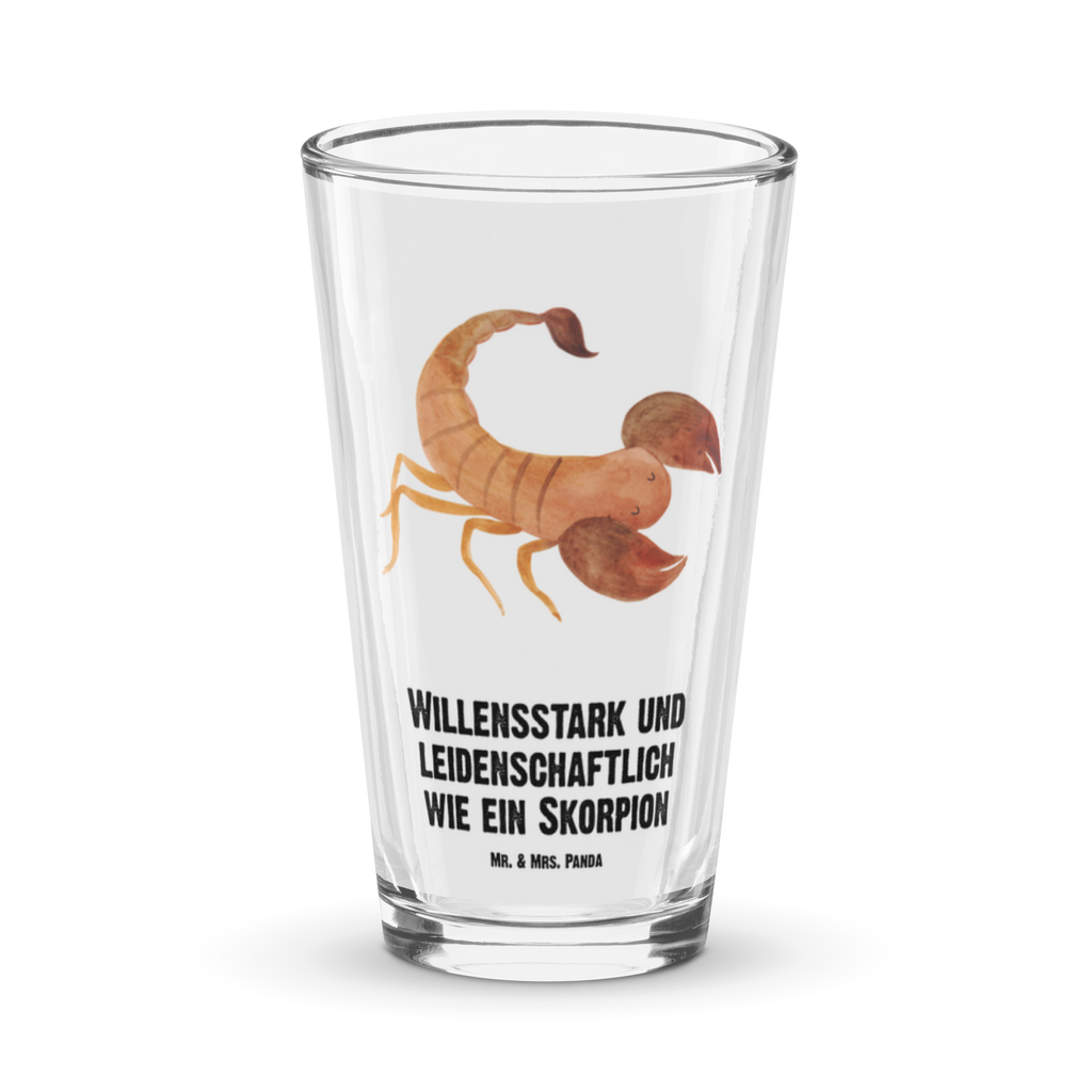 E5270E09EF8D2350C9BDF465C6312A8E97330FF79D838890776F7A37C1DAA4C9