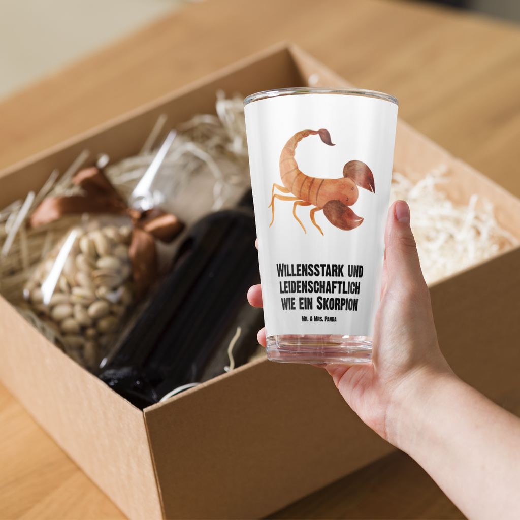 88BECC5A3FB6BF04298CF99705CF1885F40ADB07E0DD97F97B6C3B86356F1D05