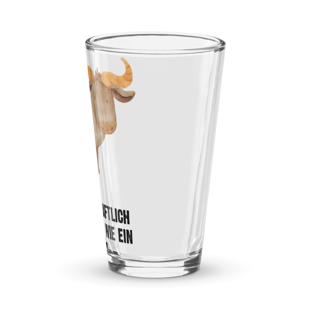 C39940716B3CAB367AE1BD4189E4F9DD58BD2437DDEC2CF08050052313E892C0