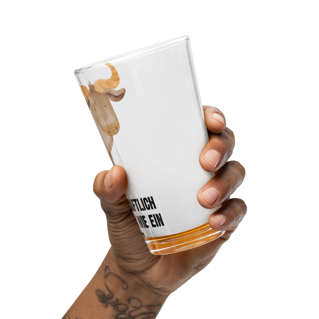 142DBCF031A6207596A0C0DF8F59D63D4C5F292B8EF5F46FCA0BE0802C66072B