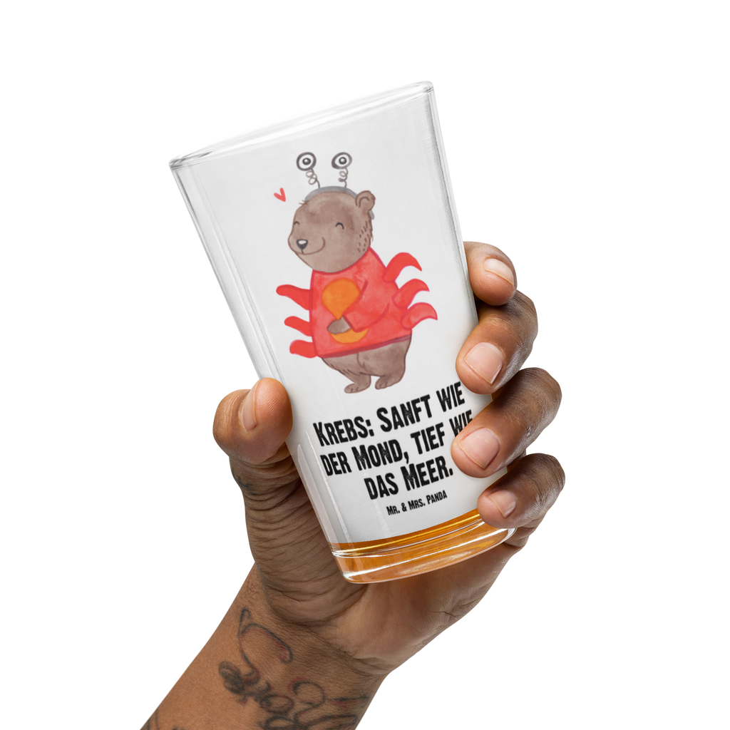 5FC6B97125A6620DC9CF42713C26B1E9F8133AF11ABD62C7AE18FCD5352A5342