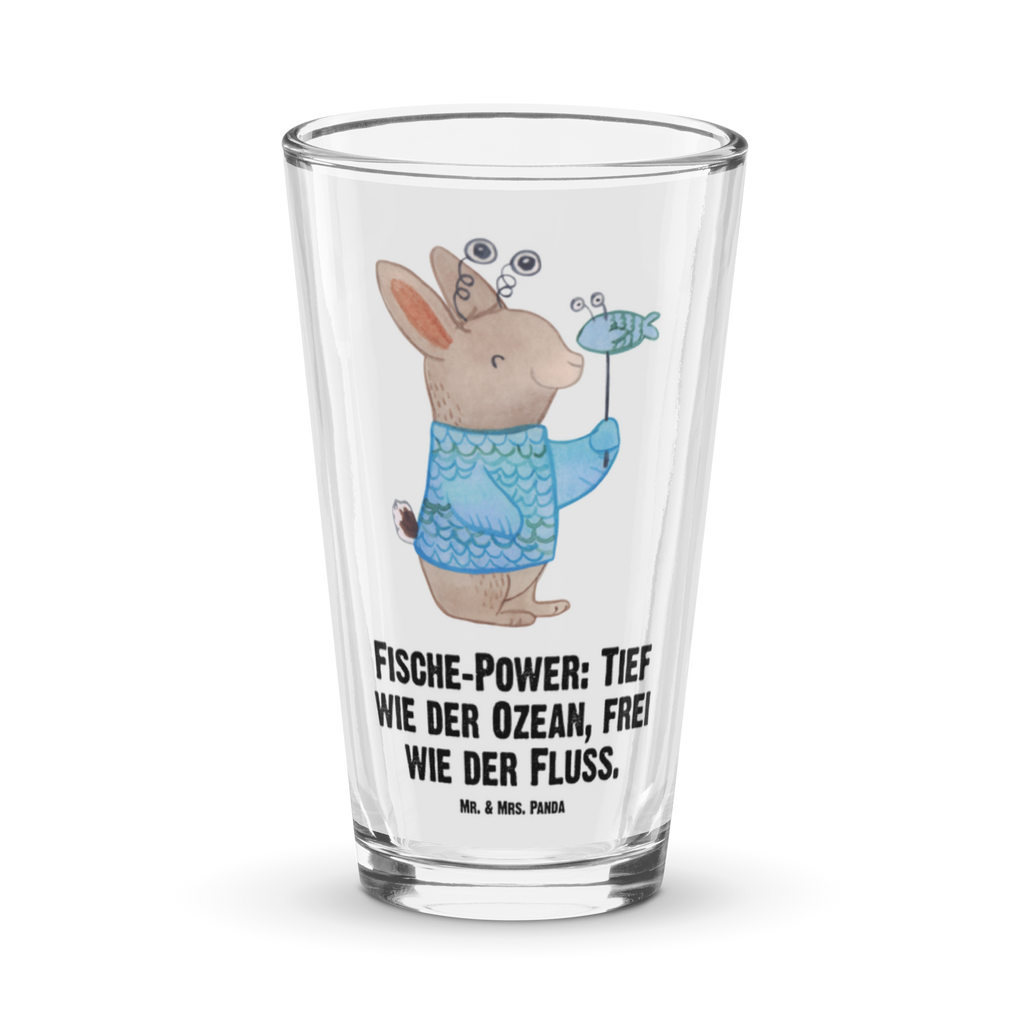 91C9C5C8FABEDB457B44A16D43E78618F60E86126BABAF486C0989A0ED113BFD