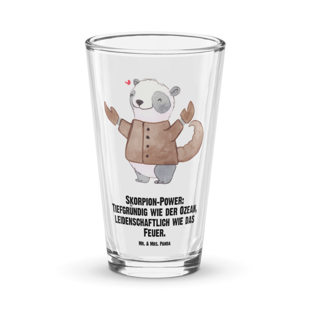 C2626567FFBA7F7459BB718E02B42394F343ABD59517E2B7264DFD9B9B0B8661