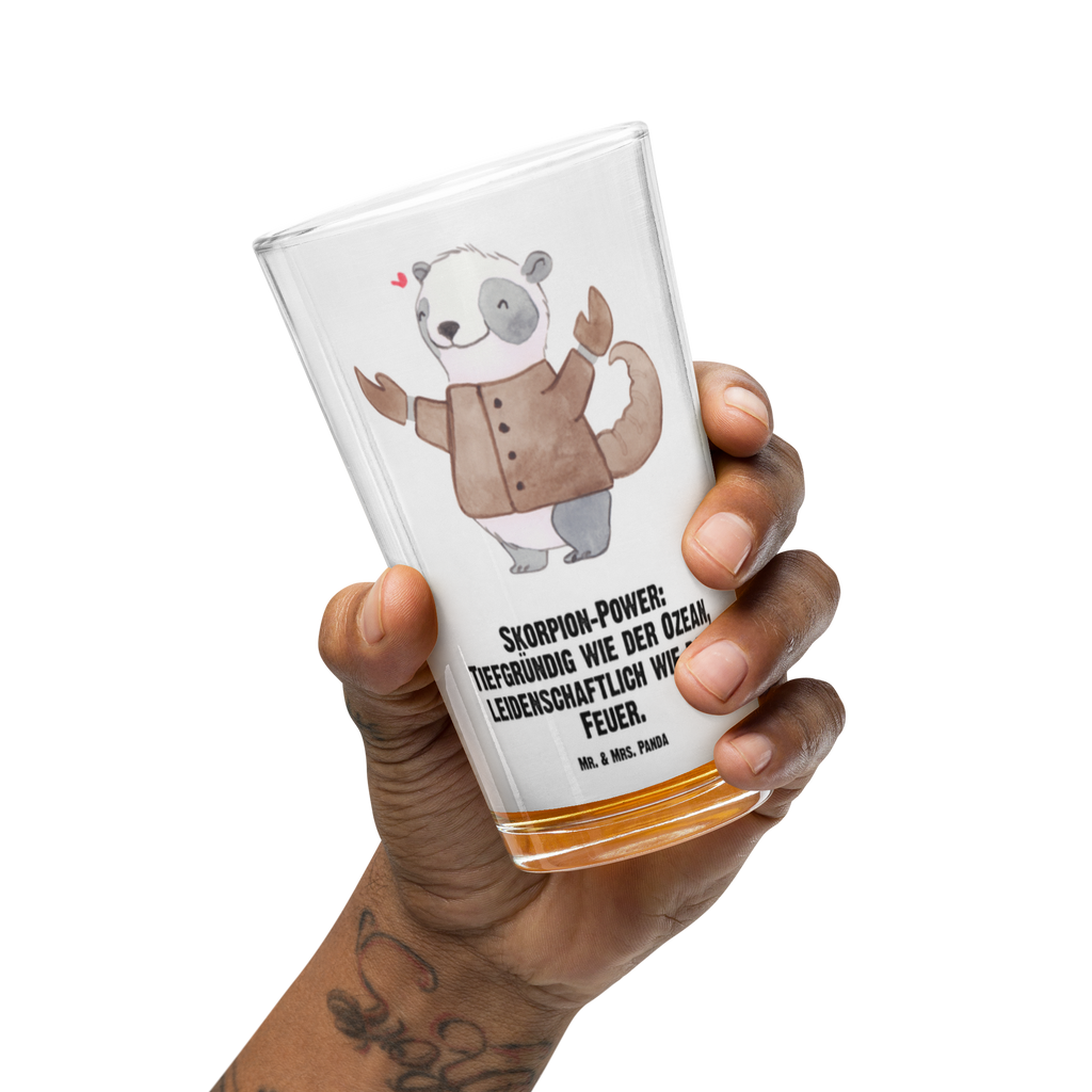 04987D238DE04336CFDAE2C32FAAFCA012EF4E037976369FEA399D5B4F427430