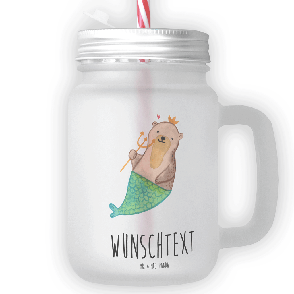 7C53DE68C971FB29FB0B718B57320BAA3AC3695582AE54D3B9E396E741C721BD