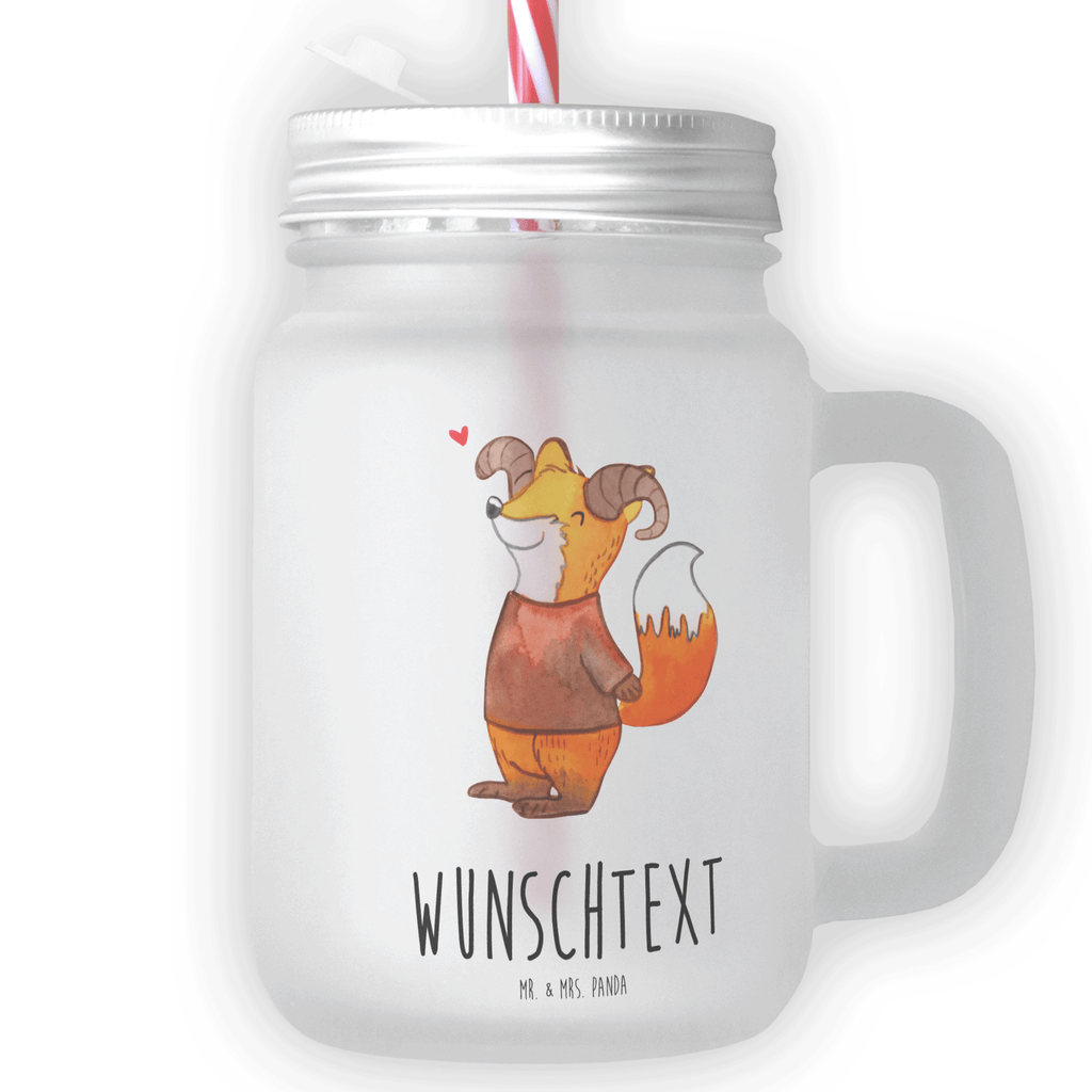 82994386B7B60918F55E28E1B719B1AA35BE4BC910A1219858A1E9949C0F6E33