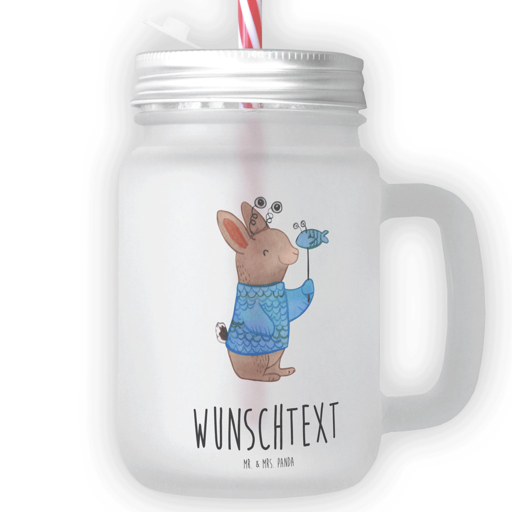 32D1B81F9E60845D77DFD759CBD81444E780F67465190E83C74AD377E77DE085