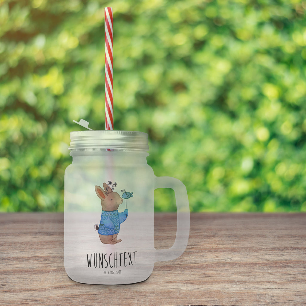 9E08258C64C79D2626A1B3355CF312EC98E0431E5395FC082115E41CFB06A801