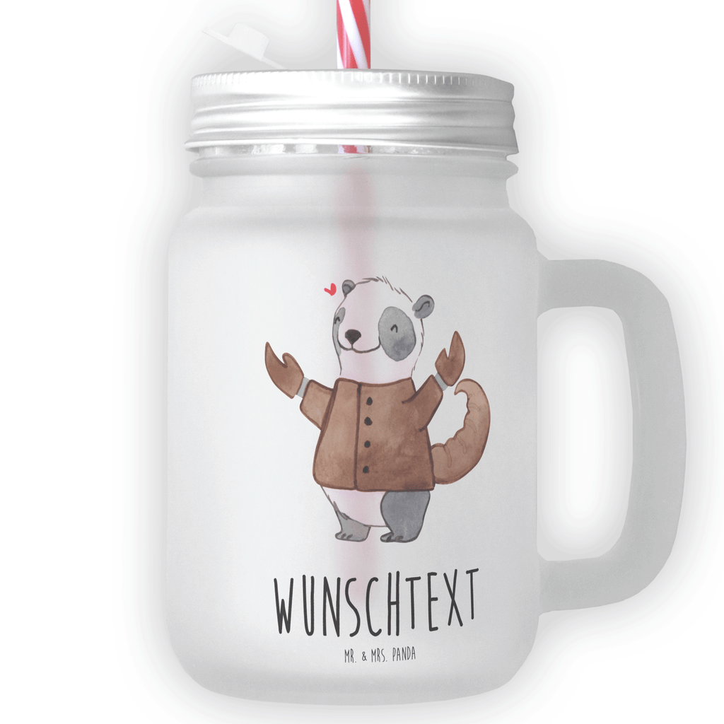 6D38FFAE1C33296DB0402A514D094D41C04F81B847E0ACA2DA1C05341FBF89DC