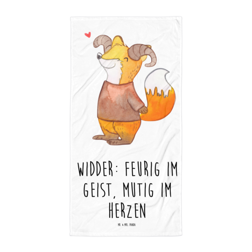 FB0E44EF9B946CC2B07475CA2AB7C17DA71A102465D1509315315852D108D3FD