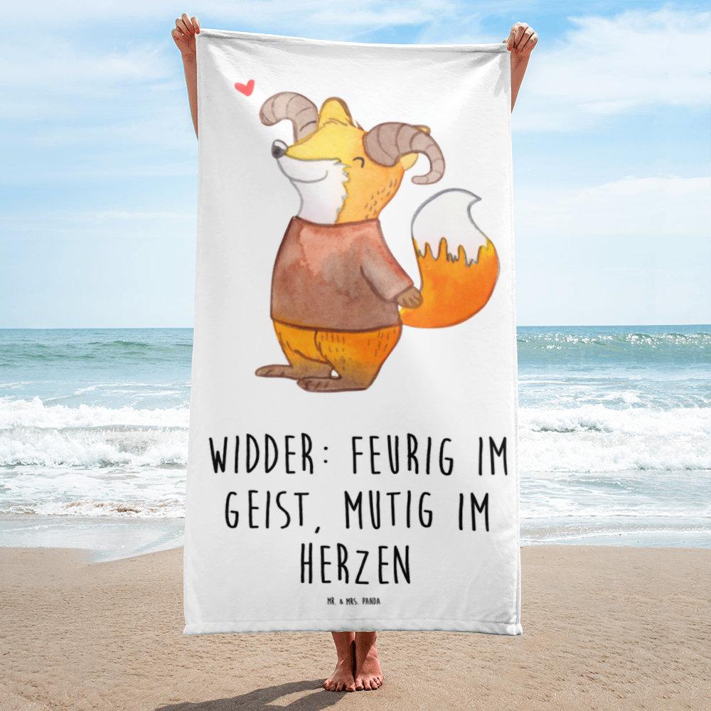 072F18D5D95329B1937EFDC9739CE6439D733CB2E19863C9FB6ED96A660FC65B