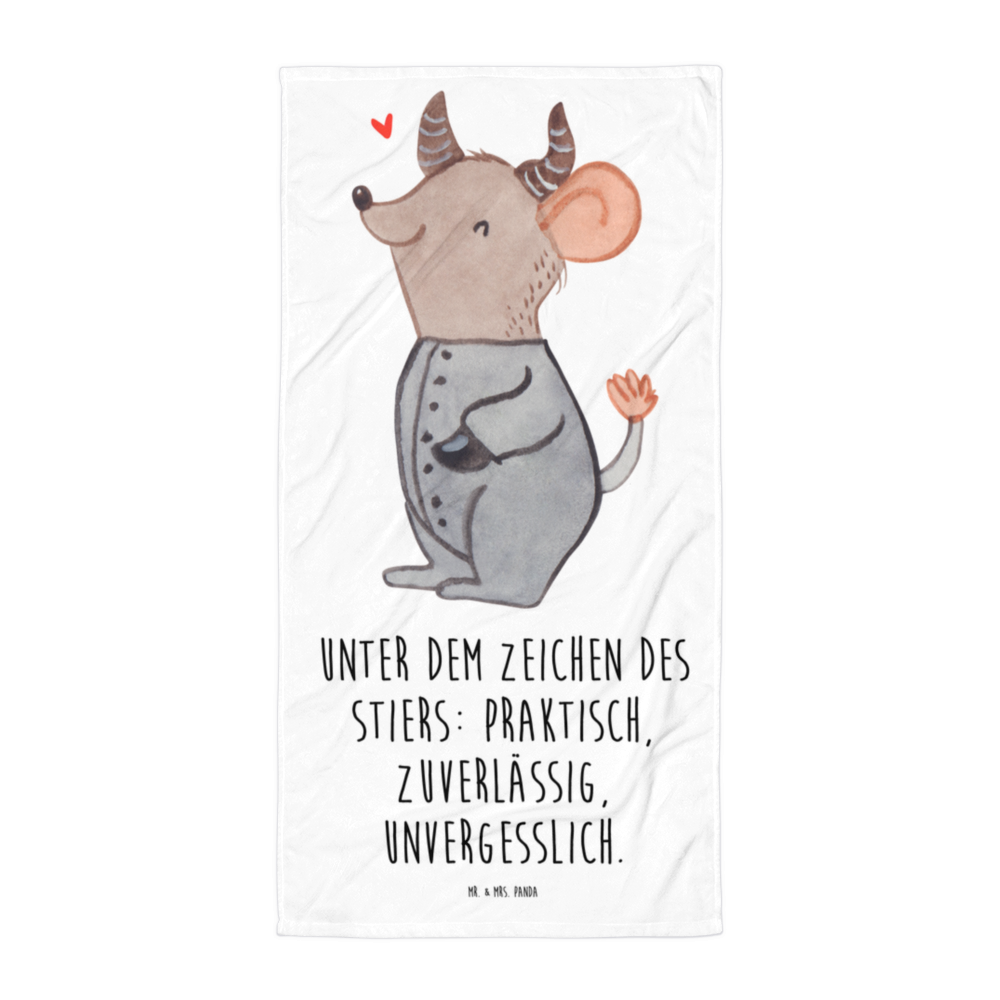 1C6C5EB462CDE04DB578675AD908F1DBEFB6A4A9973ADE9D7E73C2582A22B21D