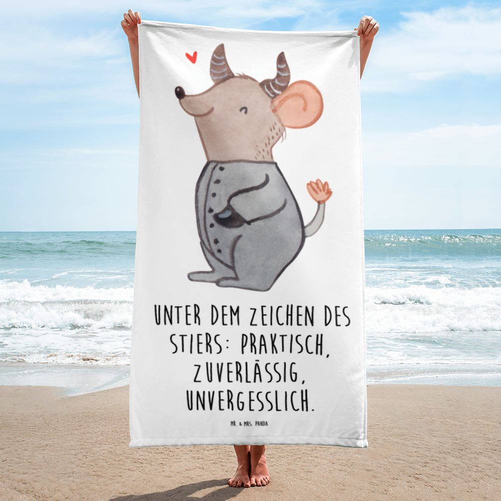 5D8876D586753127ABBEDD0F4318F1F51B5A25763487A4CABB0F31AF9F5DA209