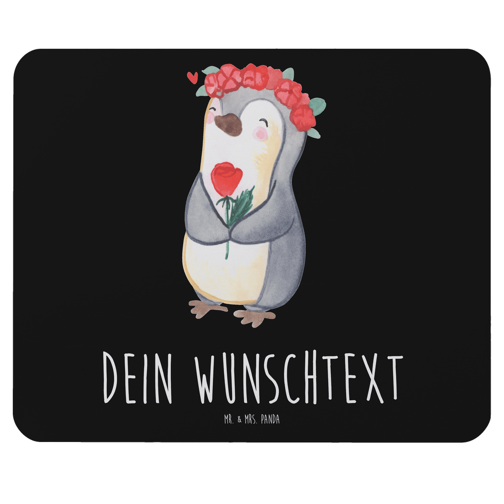 5F7021330B4B34BA7AE8BFBFCD6EB82EA5AC9DEFE775E3FC17AF8D275AC15527