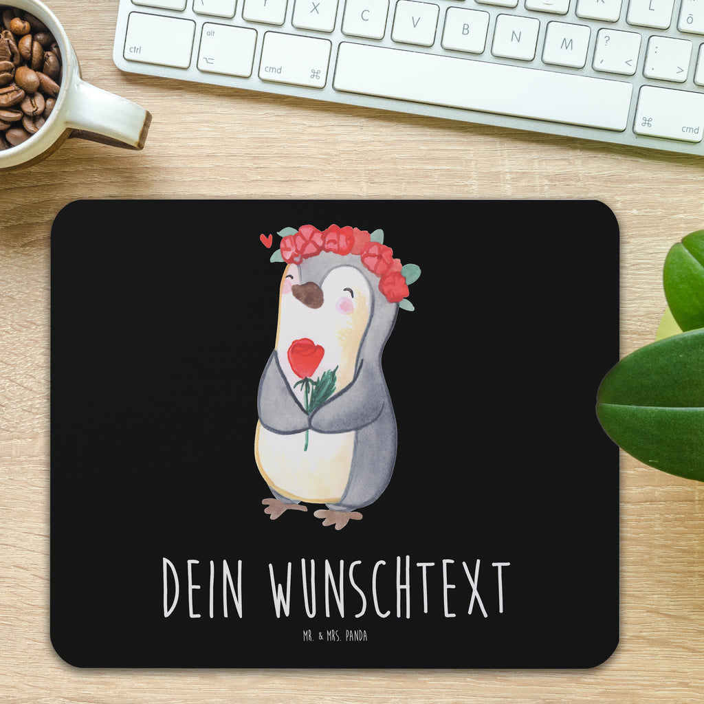 C34902560E59328280C79E0F50DC482ED5743DA5B4939AB00C0CC2ABE8C177B6