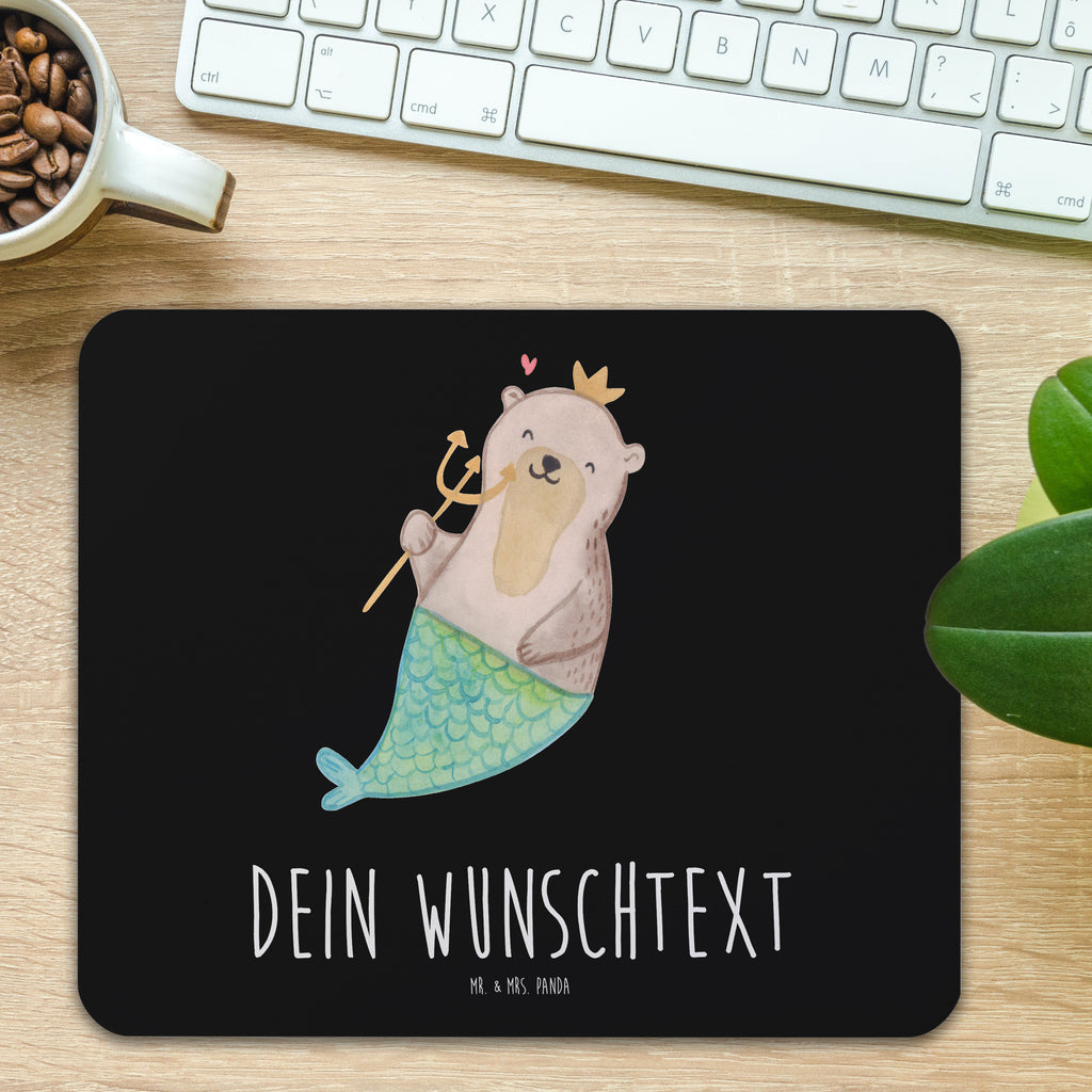 F78DBBC1842EE7B12A4967F71DBEE0B6D9A7C5305A02BF8B16D5277982E5D606