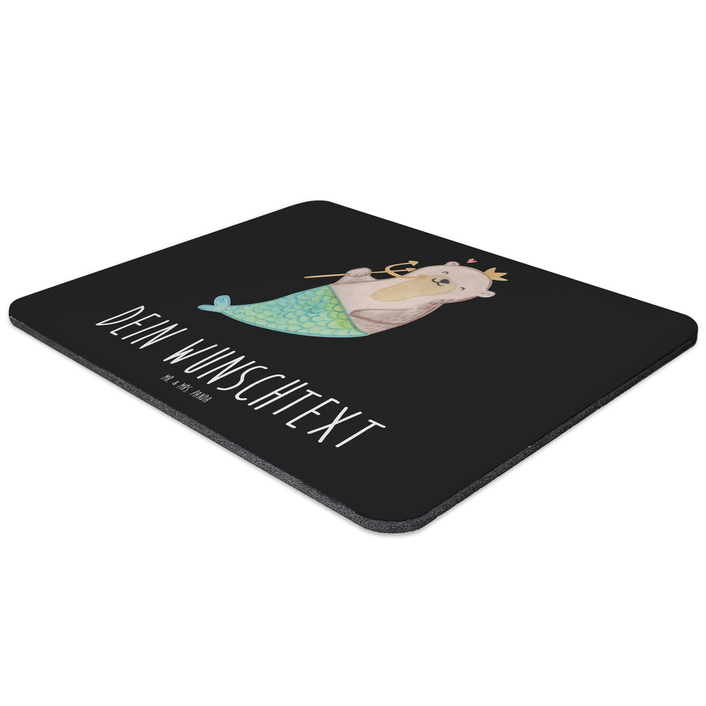 Personalisiertes Mauspad Wassermann Astrologie Personalisiertes Mousepad, Personalisiertes Mouse Pad, Personalisiertes Mauspad, Mauspad mit Namen, Mousepad mit Namen, Mauspad bedrucken, Mousepad bedrucken, Namensaufdruck, selbst bedrucken, Arbeitszimmer Geschenk, Büro Geschenk, Mouse Pad mit Namen, Selbst bedrucken, Individuelles Mauspad, Einzigartiges Mauspad, Mauspad mit Namen gestalten, Tierkreiszeichen, Sternzeichen, Horoskop, Astrologie, Aszendent, Wassermann, Geburtstagsgeschenk, Geschenk