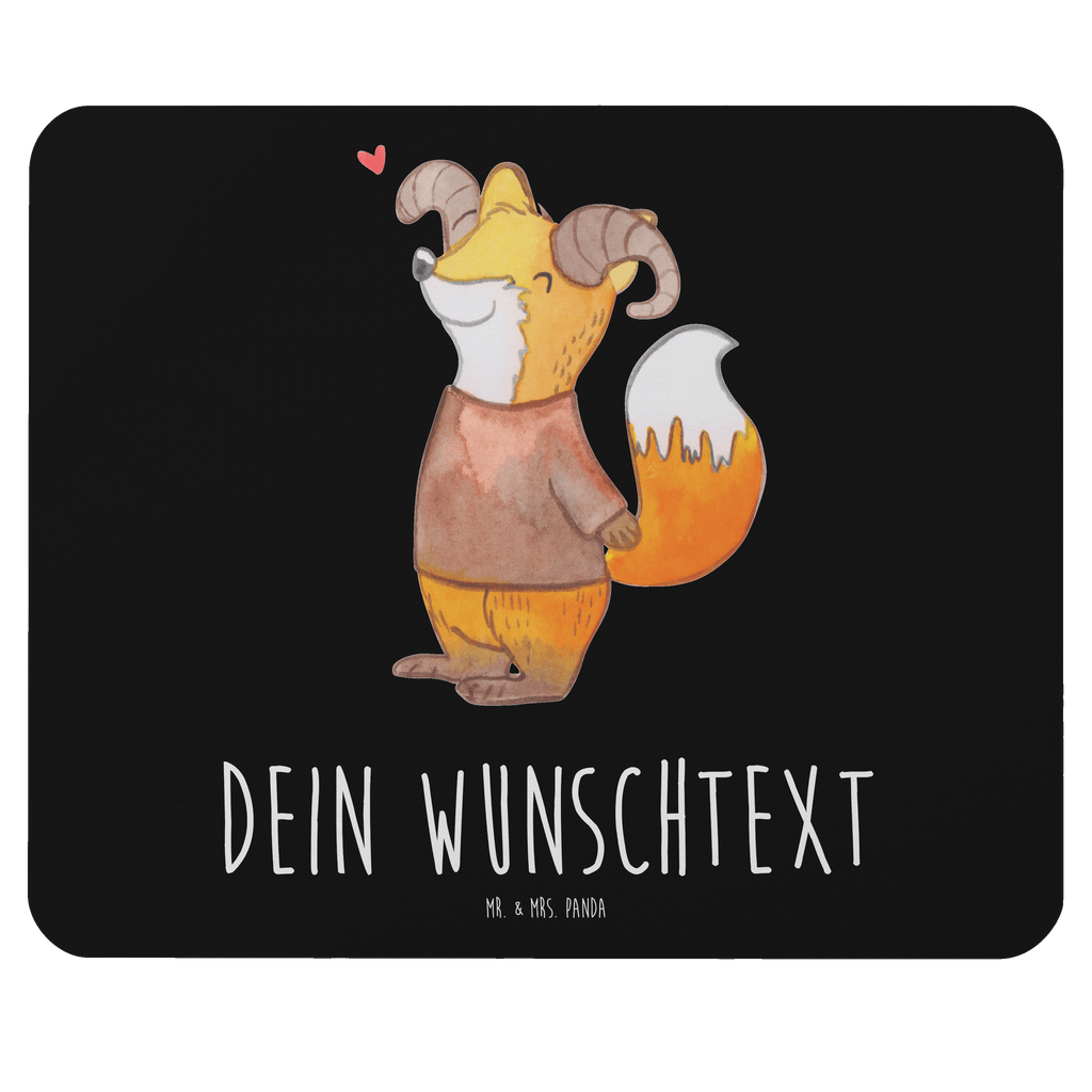 A88E60EC10506F37FE18A6ADC616DA678C13CF9FF217AFEA3D2DD343F30B9085