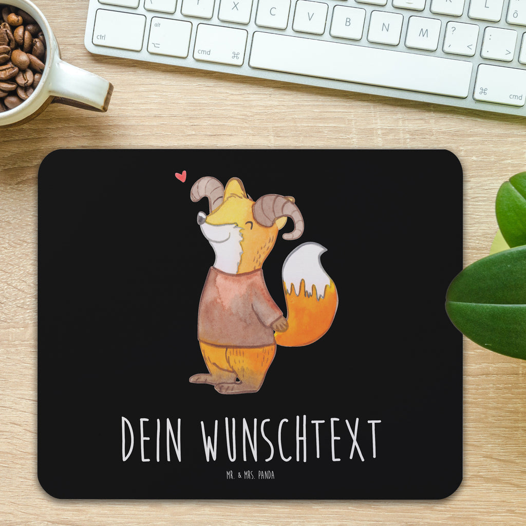 9B40B82D1EE6B8C4E7AFF5F903BC502A699B87BF0EBA79695BA0A4B2082C38B3