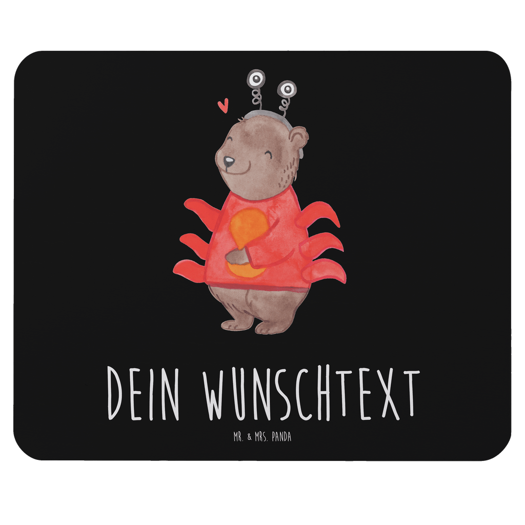 6467C297A2F260EBD884E1BE397150DD40ACD9DE0AD0D21B56FEF4A9351B7B8C