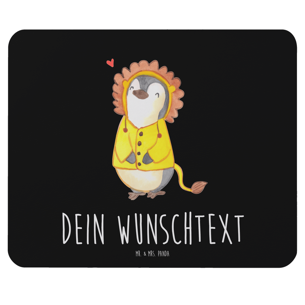 22D3503FADFC93A2B620926123F1F12579B6531E2681ADC9C1DFFA712B17E69B