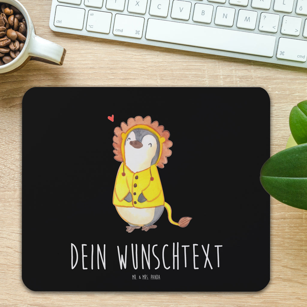 6C9AB3D63A996A655BB5C747F36C376094AE64D9B03CC24B3204E3165D6E123A