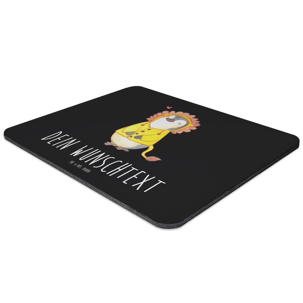 Personalisiertes Mauspad Löwe Astrologie Personalisiertes Mousepad, Personalisiertes Mouse Pad, Personalisiertes Mauspad, Mauspad mit Namen, Mousepad mit Namen, Mauspad bedrucken, Mousepad bedrucken, Namensaufdruck, selbst bedrucken, Arbeitszimmer Geschenk, Büro Geschenk, Mouse Pad mit Namen, Selbst bedrucken, Individuelles Mauspad, Einzigartiges Mauspad, Mauspad mit Namen gestalten, Tierkreiszeichen, Sternzeichen, Horoskop, Astrologie, Aszendent, Löwe, Geburtstagsgeschenk, Geschenkidee zum Geburtstag, Sternzeichen Löwe