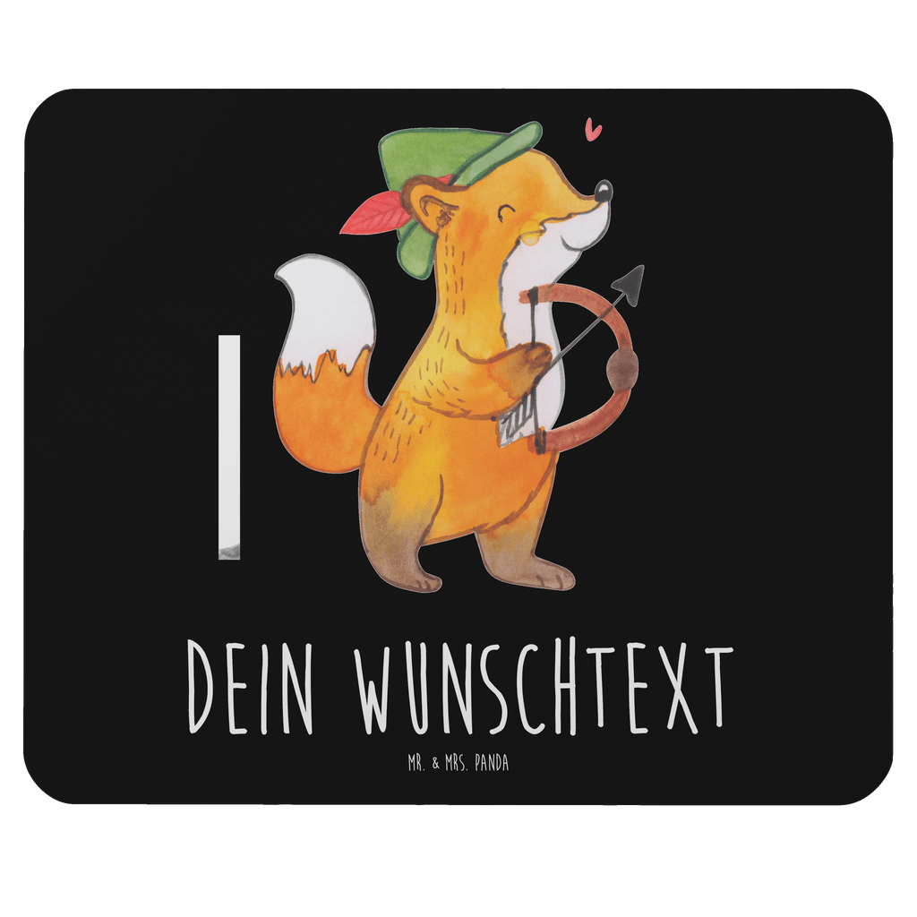 DE5CAED498F99905DF0542EB10355096861772B10F3C670819705C66B691ED93