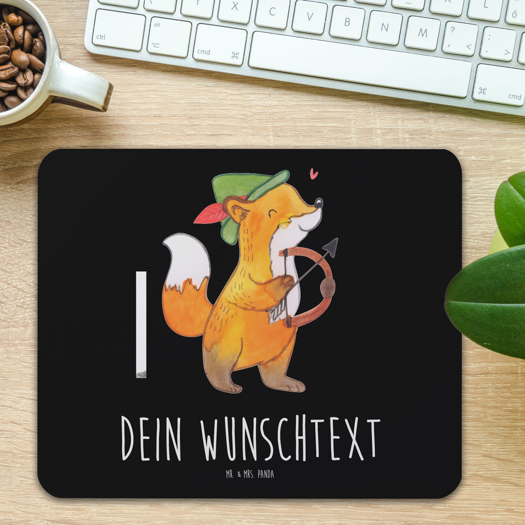 2354CF1CA95CFE1E2BBEAC4C1110EF9D02BBA338C590BFBA4A1502D73E769C02