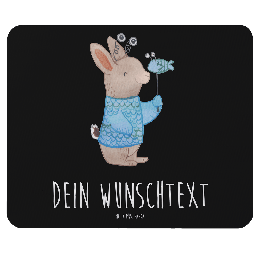 4F4EA14C274CC0731A29FF410BE1EBF11F2C1930F7BAA088E51A3CCC4BE42E01