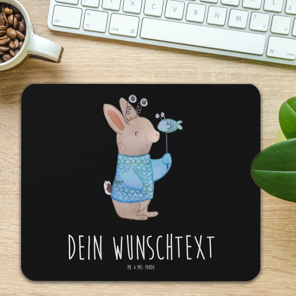 279E01C699E659AFCE58B0595BE2E7A00E45C46FBB2D73BA803BCFB747040A37