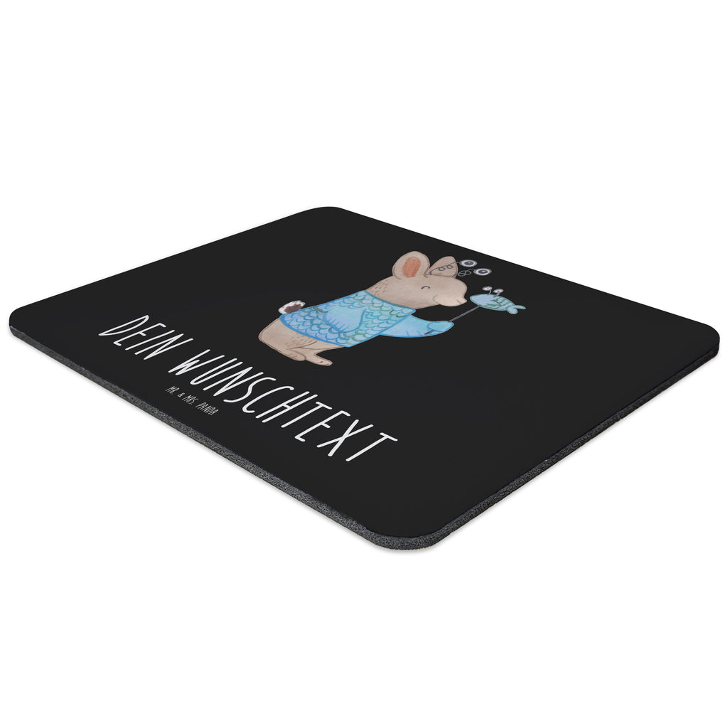 Personalisiertes Mauspad Fische Astrologie Personalisiertes Mousepad, Personalisiertes Mouse Pad, Personalisiertes Mauspad, Mauspad mit Namen, Mousepad mit Namen, Mauspad bedrucken, Mousepad bedrucken, Namensaufdruck, selbst bedrucken, Arbeitszimmer Geschenk, Büro Geschenk, Mouse Pad mit Namen, Selbst bedrucken, Individuelles Mauspad, Einzigartiges Mauspad, Mauspad mit Namen gestalten, Tierkreiszeichen, Sternzeichen, Horoskop, Astrologie, Aszendent, Fischer, Geburtstagsgeschenk, Geschenkidee zum Geburtstag
