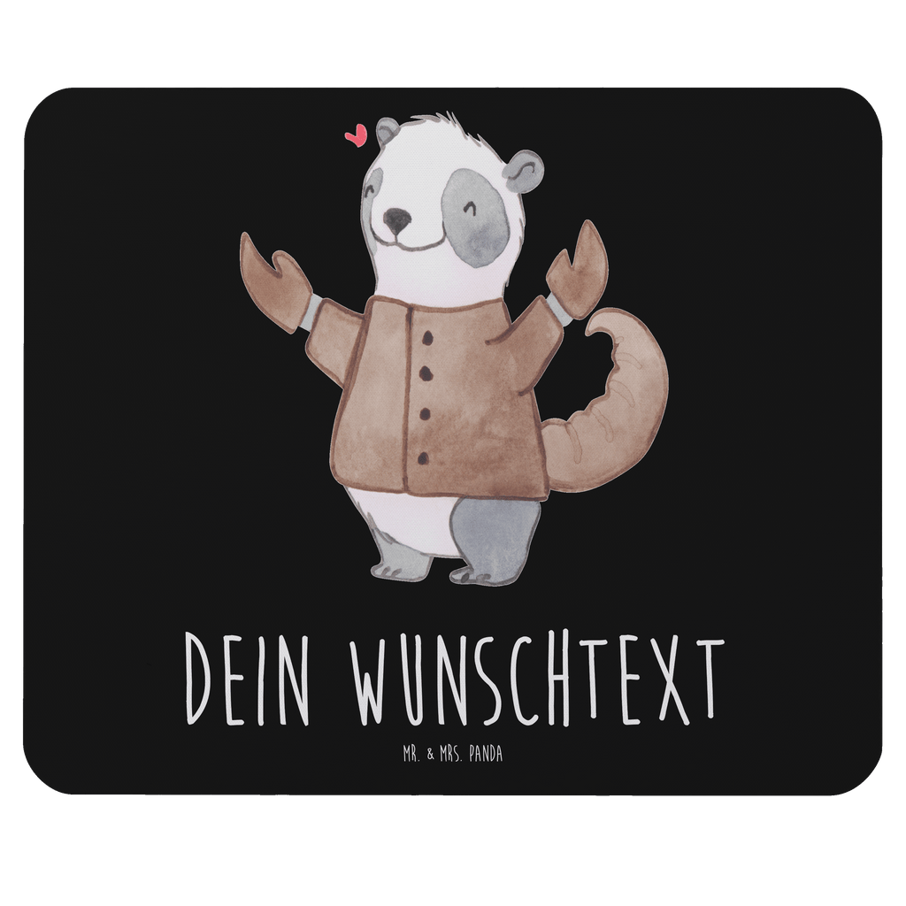 3DADAE7651E5B95BEF0A64C2B805DAB276E08846E9D74220F7C33665A35AD675