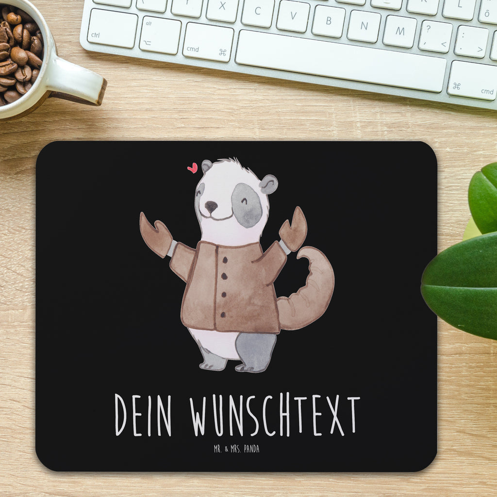 551F7AE40D74D5859A80D8B079DA2272EDD80B06F269D6F0A2938D61EC658BB9