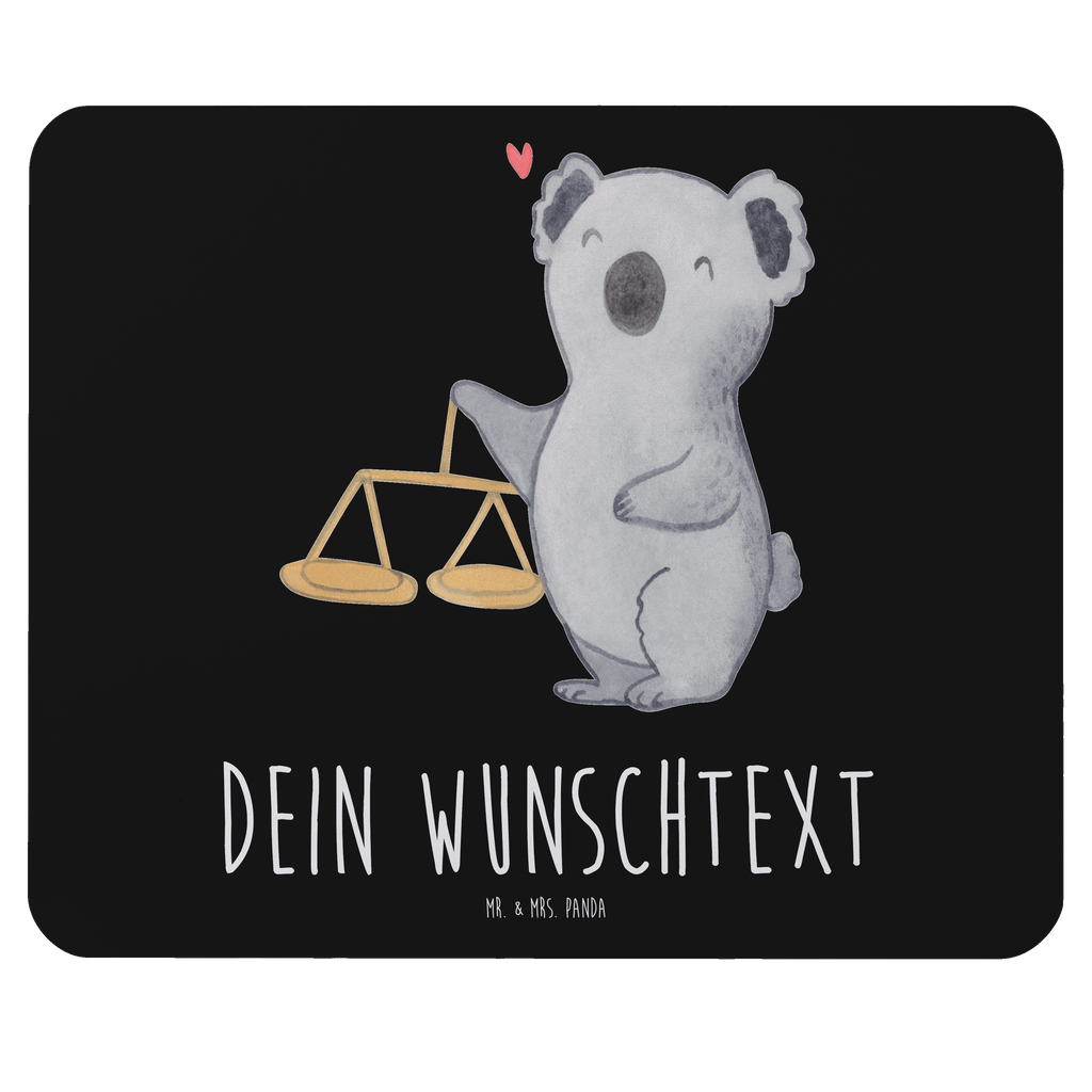 9BE9D6331DF235AA5559623D24691D4404ED32A3D7F370112B717E59935C700C