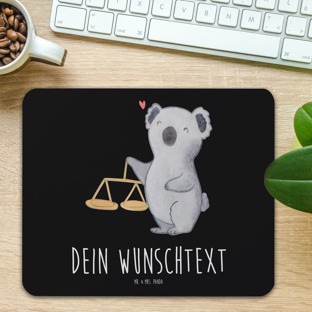 D3975A9A5485651B9E32157177D9683F478FF6A366BE78BF6ABD645FFD098CF2