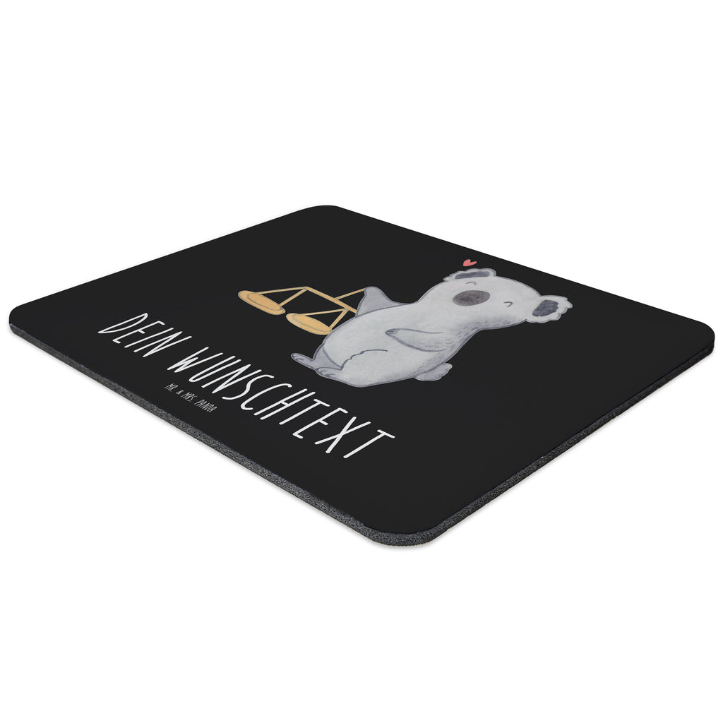 Personalisiertes Mauspad Waage Astrologie Personalisiertes Mousepad, Personalisiertes Mouse Pad, Personalisiertes Mauspad, Mauspad mit Namen, Mousepad mit Namen, Mauspad bedrucken, Mousepad bedrucken, Namensaufdruck, selbst bedrucken, Arbeitszimmer Geschenk, Büro Geschenk, Mouse Pad mit Namen, Selbst bedrucken, Individuelles Mauspad, Einzigartiges Mauspad, Mauspad mit Namen gestalten, Tierkreiszeichen, Sternzeichen, Horoskop, Astrologie, Aszendent, Waage, Geschenk zum Geburtstag, Geburtstagsgeschenk, Geschenk