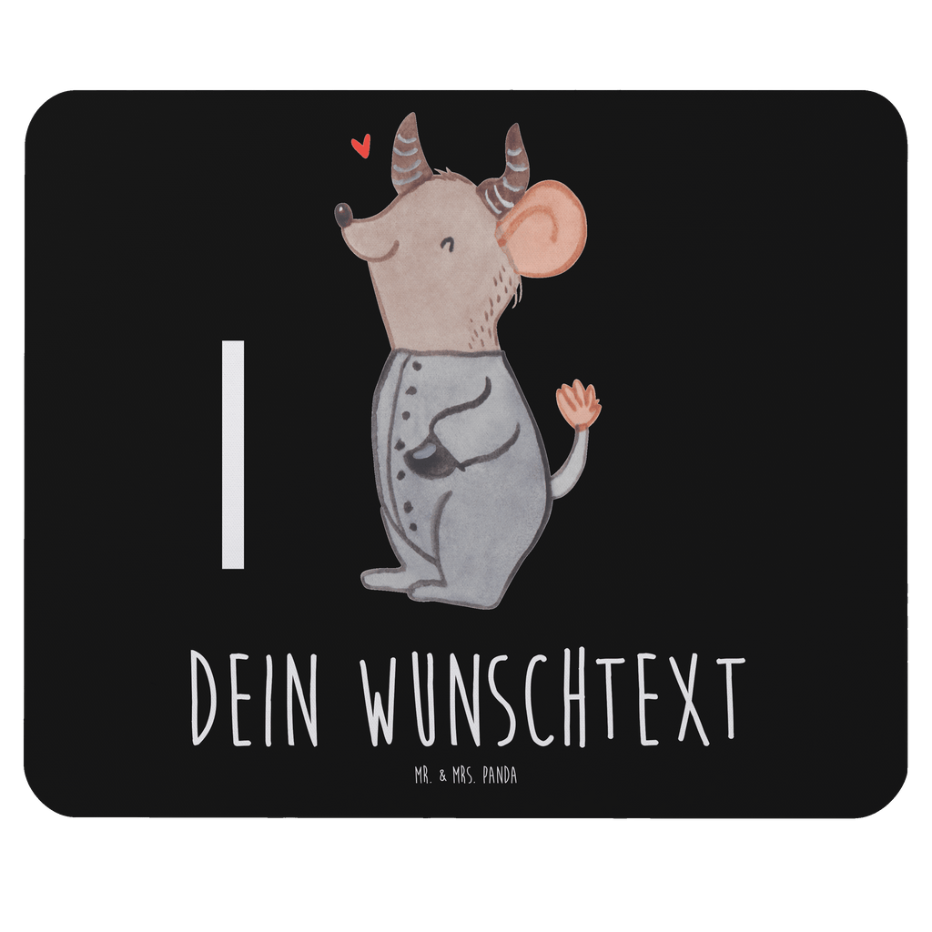 30B2A2E5AC098C14BEEB2DE8AD4444DB92DACA8255AFB20D1B91CDAF3933B041