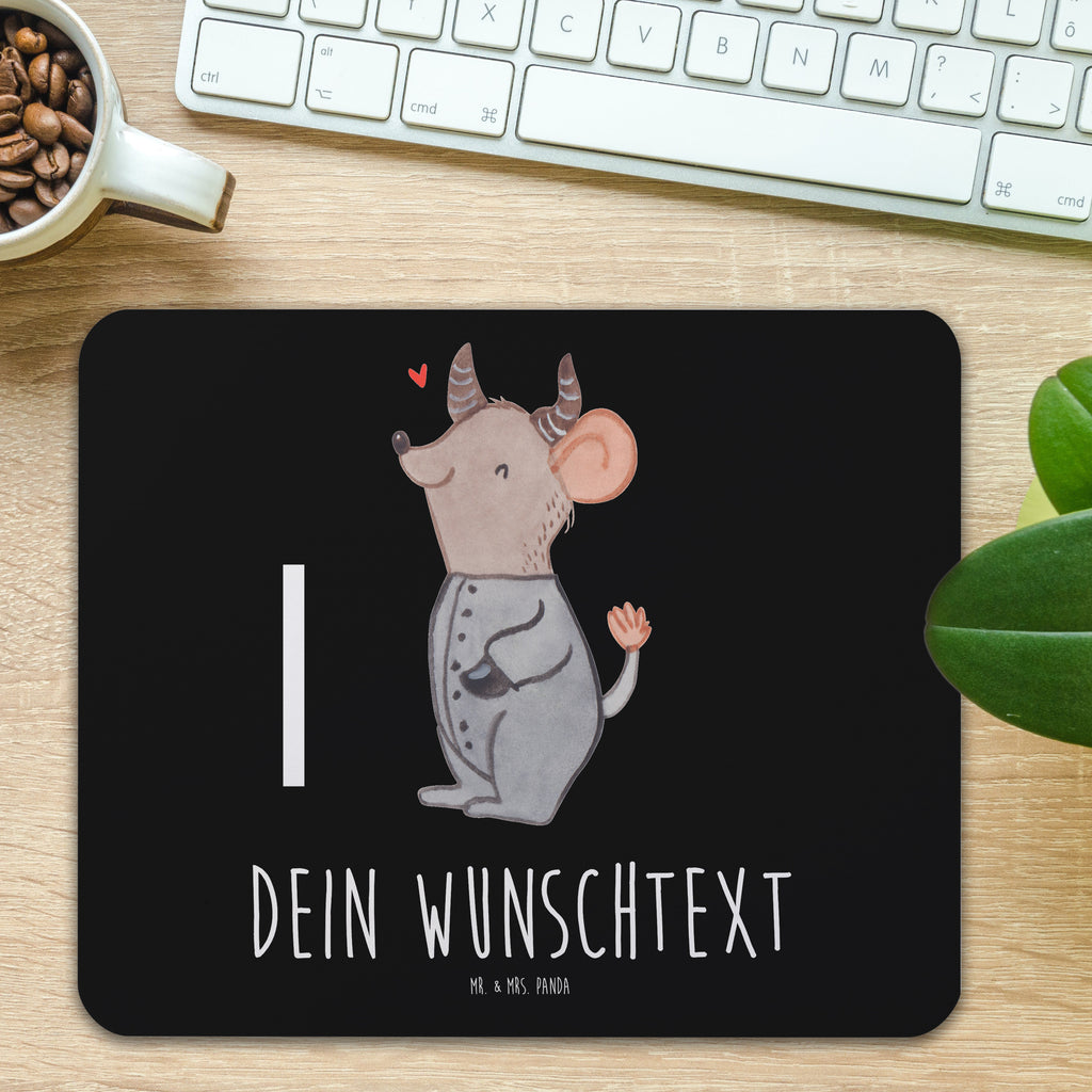 96E2D417111A804CF6754919CB14C3E7626C57AAF4CF9F0FD8E836D5B812CC3A