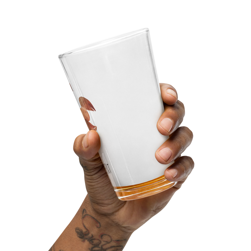 Personalisiertes Trinkglas Sternzeichen Skorpion Personalisiertes Trinkglas, Personalisiertes Glas, Personalisiertes Pint Glas, Personalisiertes Bierglas, Personalisiertes Cocktail Glas, Personalisiertes Wasserglas, Glas mit Namen, Glas selber bedrucken, Wunschtext, Selbst drucken, Wunschname, Tierkreiszeichen, Sternzeichen, Horoskop, Astrologie, Aszendent, Skorpione, Skorpion Geschenk, Skorpion Sternzeichen, Geschenk Oktober, Geschenk November, Geburtstag Oktober, Geburtstag November