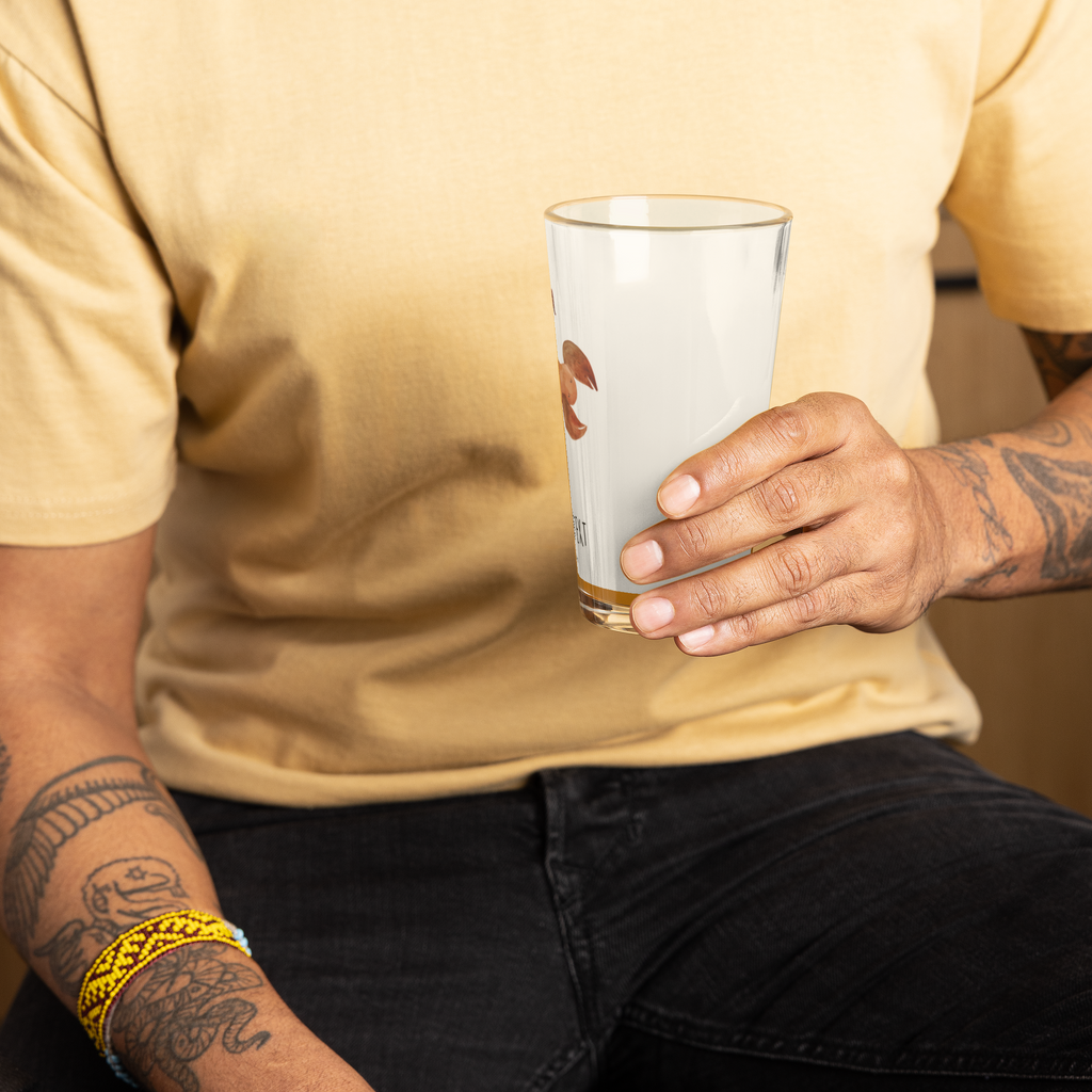 Personalisiertes Trinkglas Sternzeichen Skorpion Personalisiertes Trinkglas, Personalisiertes Glas, Personalisiertes Pint Glas, Personalisiertes Bierglas, Personalisiertes Cocktail Glas, Personalisiertes Wasserglas, Glas mit Namen, Glas selber bedrucken, Wunschtext, Selbst drucken, Wunschname, Tierkreiszeichen, Sternzeichen, Horoskop, Astrologie, Aszendent, Skorpione, Skorpion Geschenk, Skorpion Sternzeichen, Geschenk Oktober, Geschenk November, Geburtstag Oktober, Geburtstag November