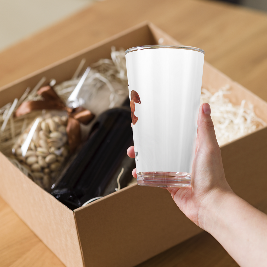 Personalisiertes Trinkglas Sternzeichen Skorpion Personalisiertes Trinkglas, Personalisiertes Glas, Personalisiertes Pint Glas, Personalisiertes Bierglas, Personalisiertes Cocktail Glas, Personalisiertes Wasserglas, Glas mit Namen, Glas selber bedrucken, Wunschtext, Selbst drucken, Wunschname, Tierkreiszeichen, Sternzeichen, Horoskop, Astrologie, Aszendent, Skorpione, Skorpion Geschenk, Skorpion Sternzeichen, Geschenk Oktober, Geschenk November, Geburtstag Oktober, Geburtstag November